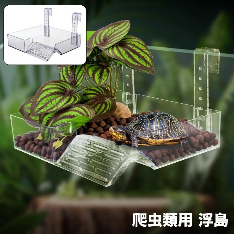 爬虫類用品　直接取引き可能 Amazon.co.jp: ANJOJOA 爬虫類 紫外線ライト LED UVA UVB フック