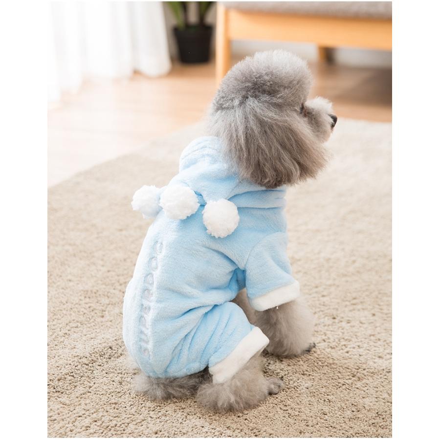 職業 アニメーション ランチョン 犬 パーカー Shhj Jp