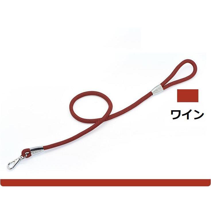 リード ペット ペット用品 犬用品 牽引ロープ お散歩 紐 ロープ ペットグッズ お散歩用品 お散歩グッズ お出かけ クロスボーダー|plusnao|11