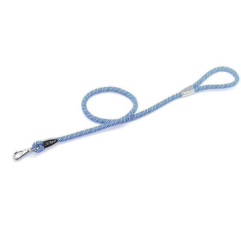 リード ペット ペット用品 犬用品 牽引ロープ お散歩 紐 ロープ ペットグッズ お散歩用品 お散歩グッズ お出かけ クロスボーダー|plusnao|03