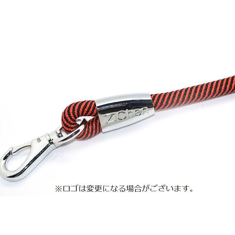 リード ペット ペット用品 犬用品 牽引ロープ お散歩 紐 ロープ ペットグッズ お散歩用品 お散歩グッズ お出かけ クロスボーダー|plusnao|07