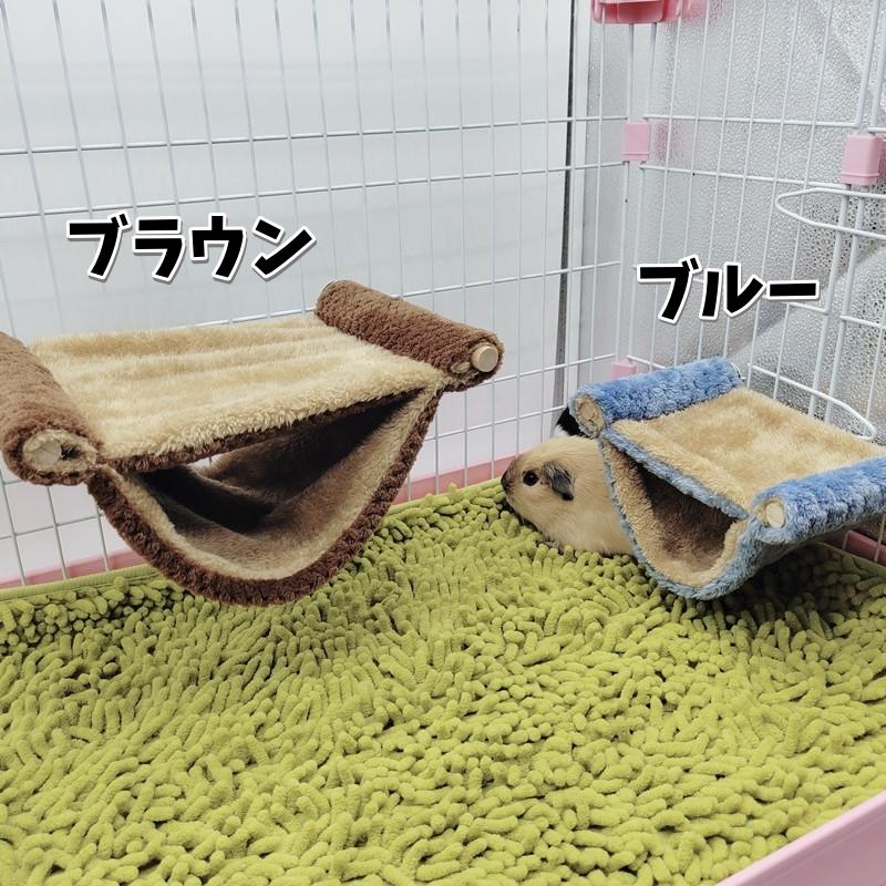 【最終値下げ】ハンモック Amazon.co.jp: SSG 猫窓用ハンモック 猫 窓 ベッド 引っ掛ける式