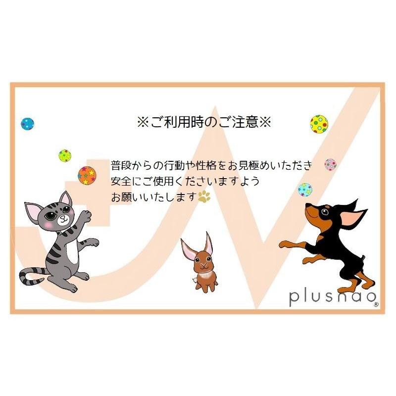 ペット用 チョーカー ネックレス 猫 小型犬 アクセサリー 首飾り