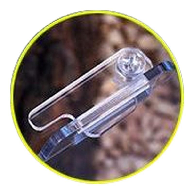 plusnao（プラスナオ） 飼育ケージ 飼育ケース 爬虫類 両生類 昆虫