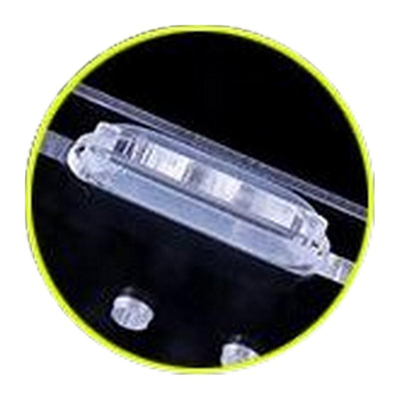 plusnao（プラスナオ） 飼育ケージ 飼育ケース 爬虫類 両生類 昆虫