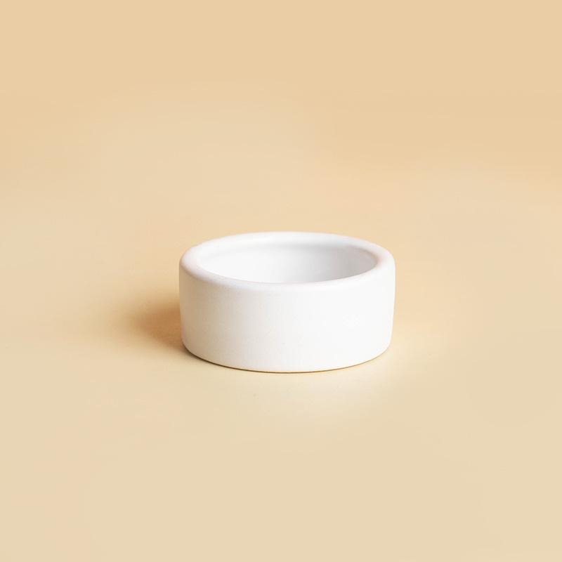 ADA 陶器製餌容器 竹風 ADA 陶器製餌容器 竹風