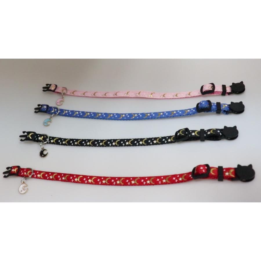 ブラックローズ、わんちゃん猫ちゃん用首輪 わんちゃん、猫ちゃん首輪販売のお知らせ‼️ | クイックリペア SEI