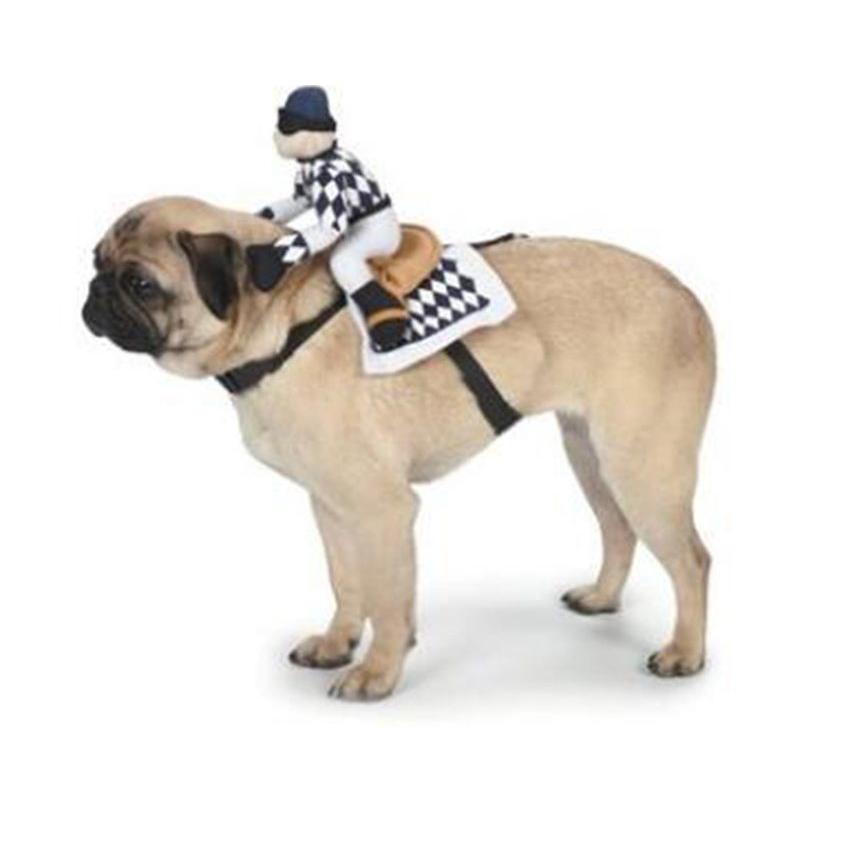 新品未使用　犬　ドッグ　ダウン　コスプレ ペット コスプレ コスチューム 犬用コスチューム 警察変身 帽子