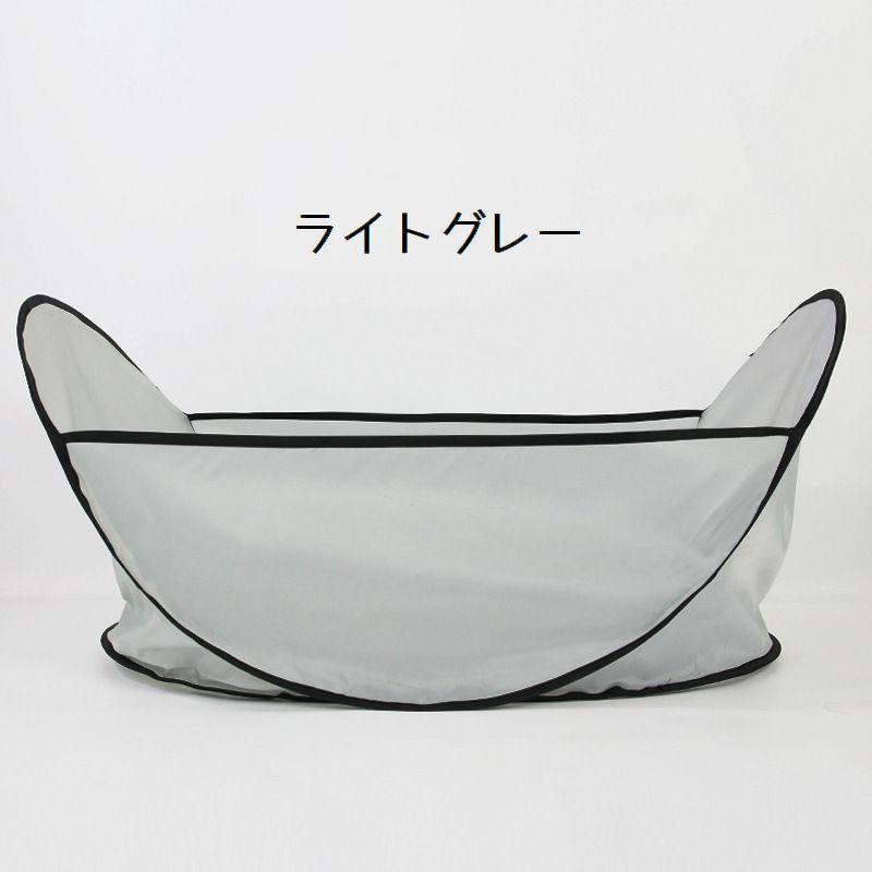 plusnao（プラスナオ） ペット用トリミングキャッチャー 犬 猫 イヌ