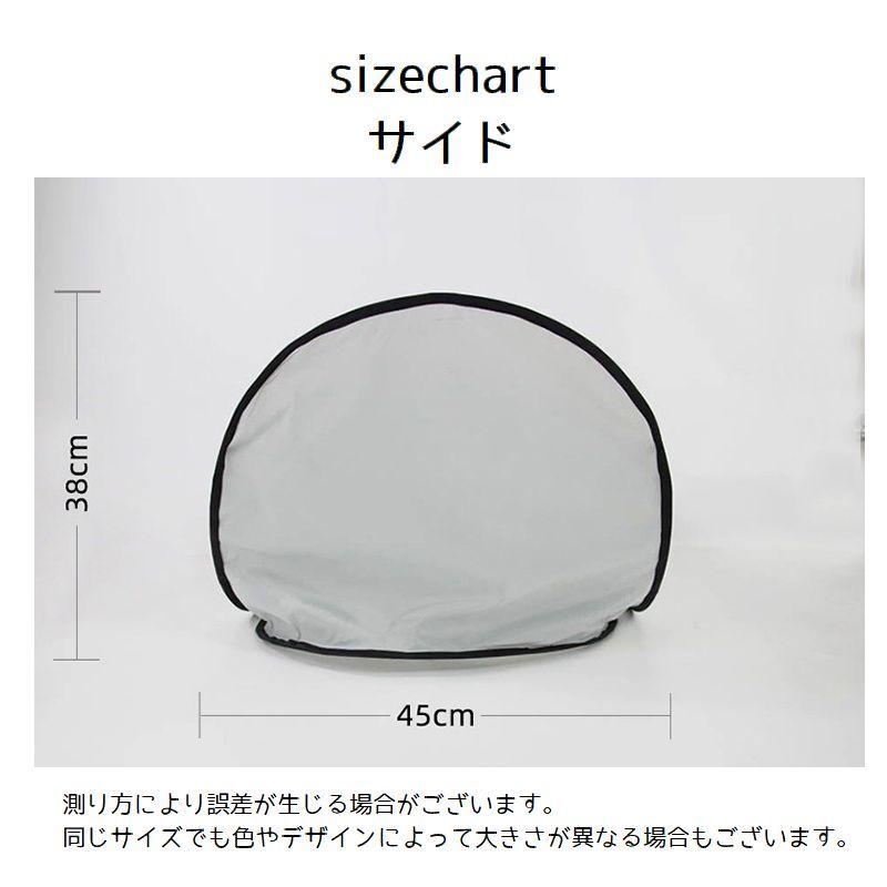 お手入れ・トリミング用品 taro plusnao（プラスナオ） ペット用トリミングキャッチャー 犬 猫 イヌ