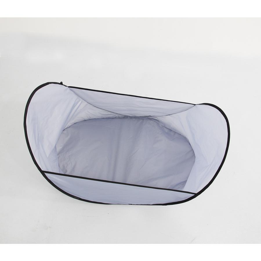 plusnao（プラスナオ） ペット用トリミングキャッチャー 犬 猫 イヌ