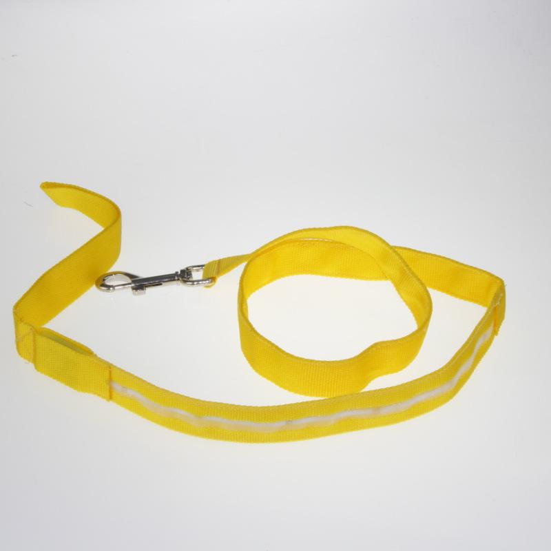 リード 光る LEDライト 犬 猫 ドッグ キャット 小型犬 中型犬 大型犬 ペット用品 ペットグッズ 電池式 ボタン電池 牽引紐 平紐 リーシュ 夜 :pet-45079:プラスナオYahoo!店 - 通販 - Yahoo!ショッピング リード 光る LEDライト 犬 猫 ドッグ キャット 小型犬 中型犬 大型犬 ペット用品 ペットグッズ 電池式 ボタン電池 牽引紐 平紐 リーシュ 夜 :pet-45079:プラスナオYahoo!店 - 通販 - Yahoo!ショッピング