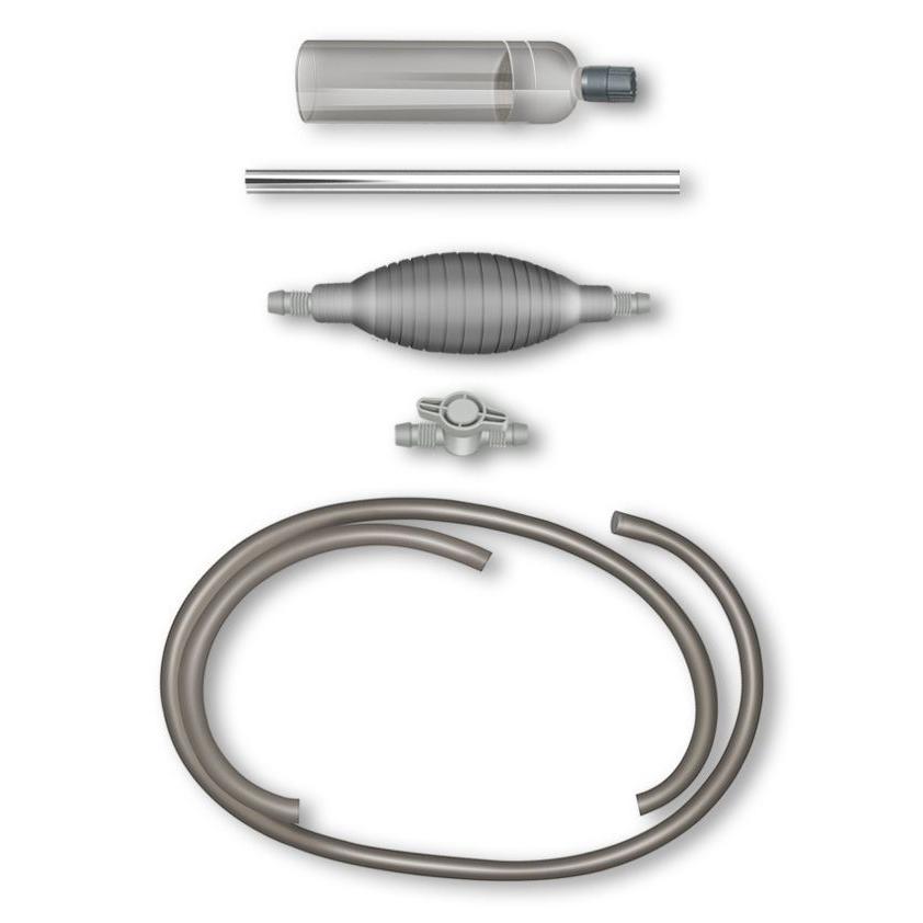 底面クリーナー2 60センチ水槽　砂掃除 底面クリーナー2 60センチ水槽 砂掃除