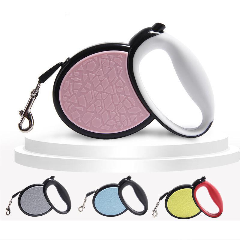 パーティアニマル オーガニックフォーミュラ カリフォルニアチキン 2 26kg 3袋 Greenheighthotel Com