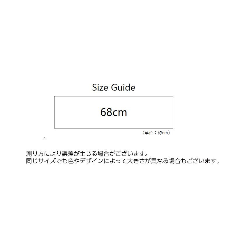 スネークフック 蛇 ヘビ へび 捕獲棒 スネークキャッチャー 伸縮式 長