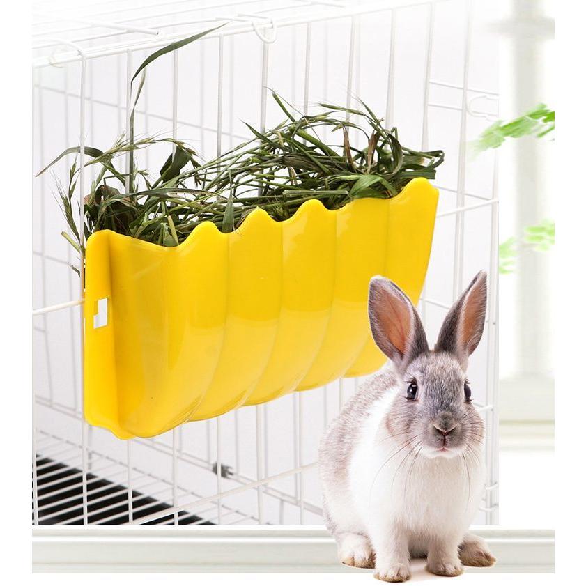 ウサギ 木製 干し草 ディスペンサー ハムスター 動物用 ペット用 食器 餌 Amazon | IRRVIN 2個入り ハムスター 餌入れ 食器 小動物用 陶器