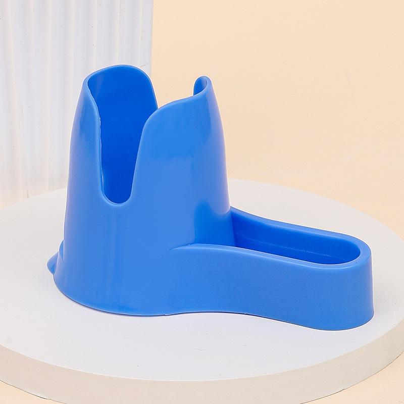 小動物用食器 小物用給水器 餌やり 水やり ウォーターボトル 餌入れ