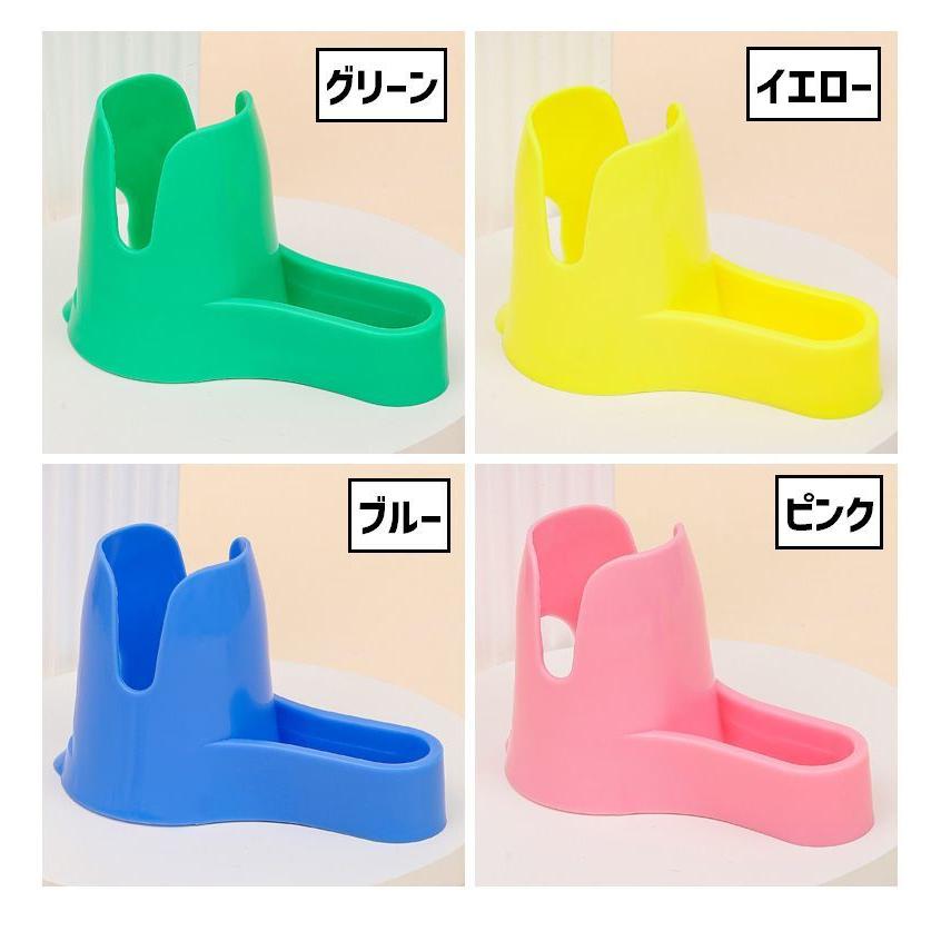 小動物用食器 小物用給水器 餌やり 水やり ウォーターボトル 餌入れ