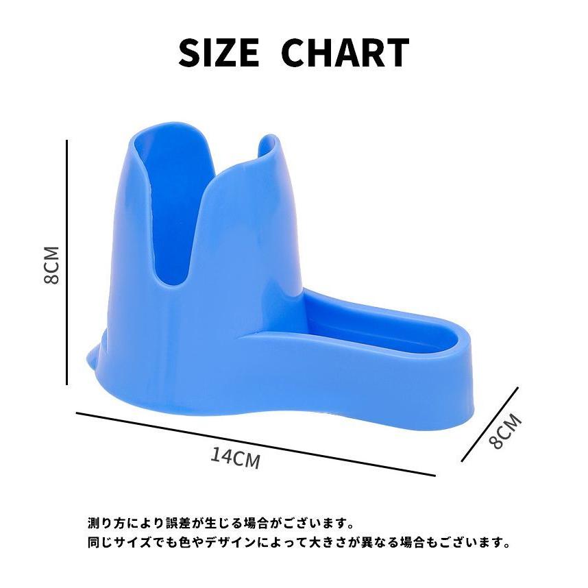 小動物用食器 小物用給水器 餌やり 水やり ウォーターボトル 餌入れ