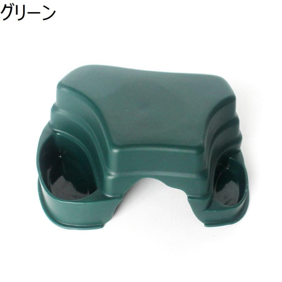 ペット用隠れ家 爬虫類 両生類 ペットグッズ アクアリウム用品 洞窟 餌