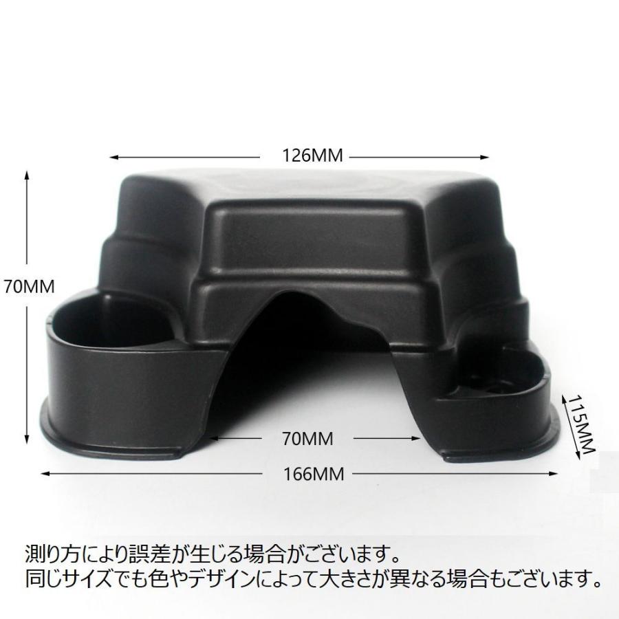 ペット用隠れ家 爬虫類 両生類 ペットグッズ アクアリウム用品 洞窟 餌
