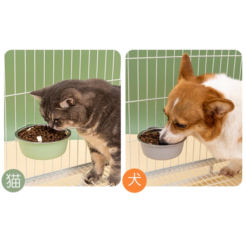 ペットのご飯入れ 楽天市場】獣医さんが考えた ペット 食器 フードボウル 小型犬用