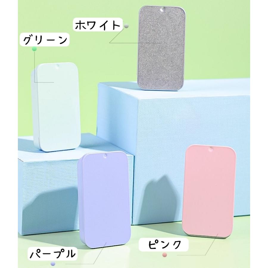 plusnao 鳥用フードボックス バードフィーダー 給餌器 挿し餌 エサ入れ