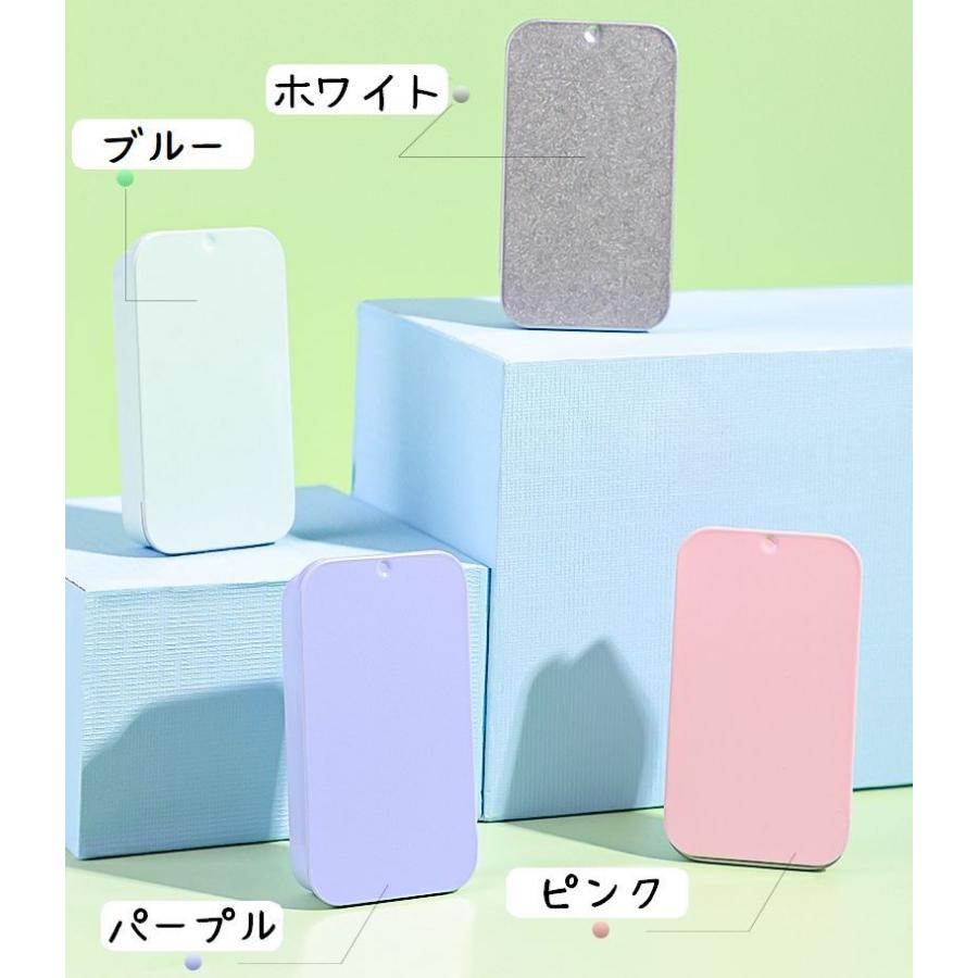 plusnao（プラスナオ） 鳥用フードボックス バードフィーダー 給餌器