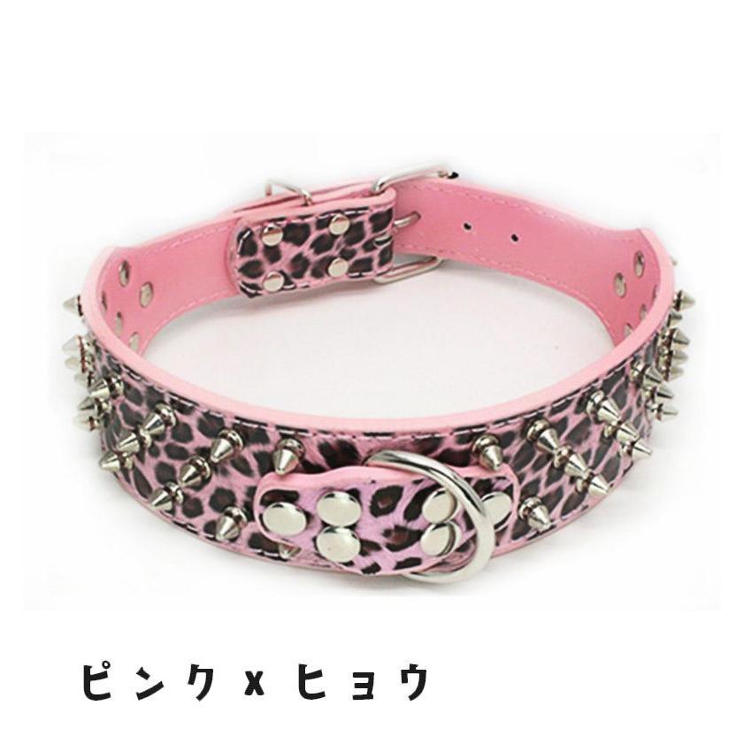首輪 犬用 ペット用品 小型犬 中型犬 ドッググッズ リール ベルト