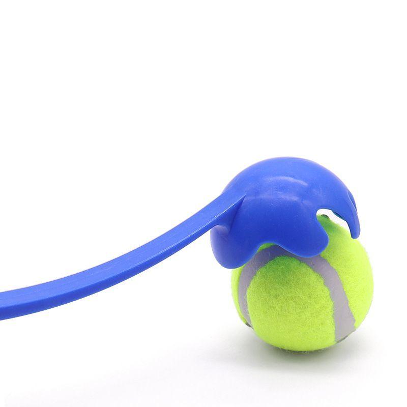 【ぐにゃぐにゃぱす】Pet Prime ボールランャー 楽天市場】Pet Prime ボールランチャー 犬 おもちゃ ボール 自動