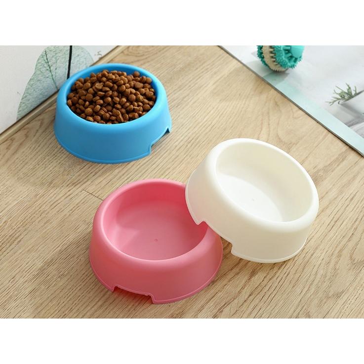 ペット用食器 フードボウル ウォーターボウル 犬用食器 猫用食器