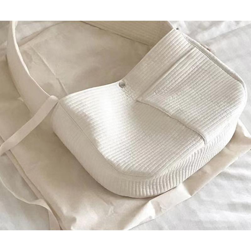 ペット用スリング ペットスリング ドッグスリング 斜め掛けキャリー