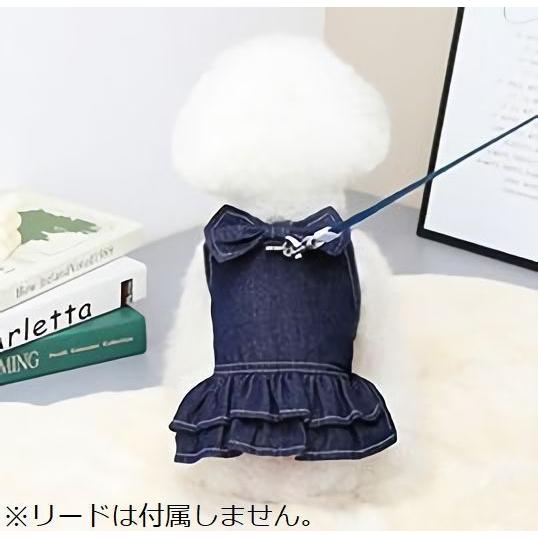 犬　ペット　洋服　asknowasdewan フェイク　レザー　キャミ　ブラック 犬 ペット 洋服 asknowasdewan フェイク レザー キャミ ブラック