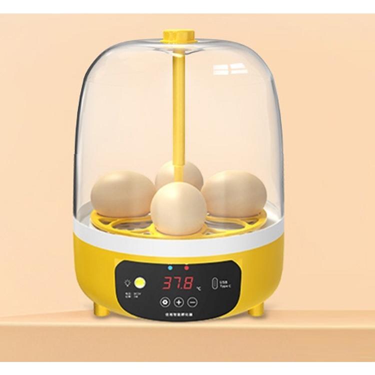 自動孵卵器 ふ卵器 孵化器 鳥類 インキュベータートレイ エッグ