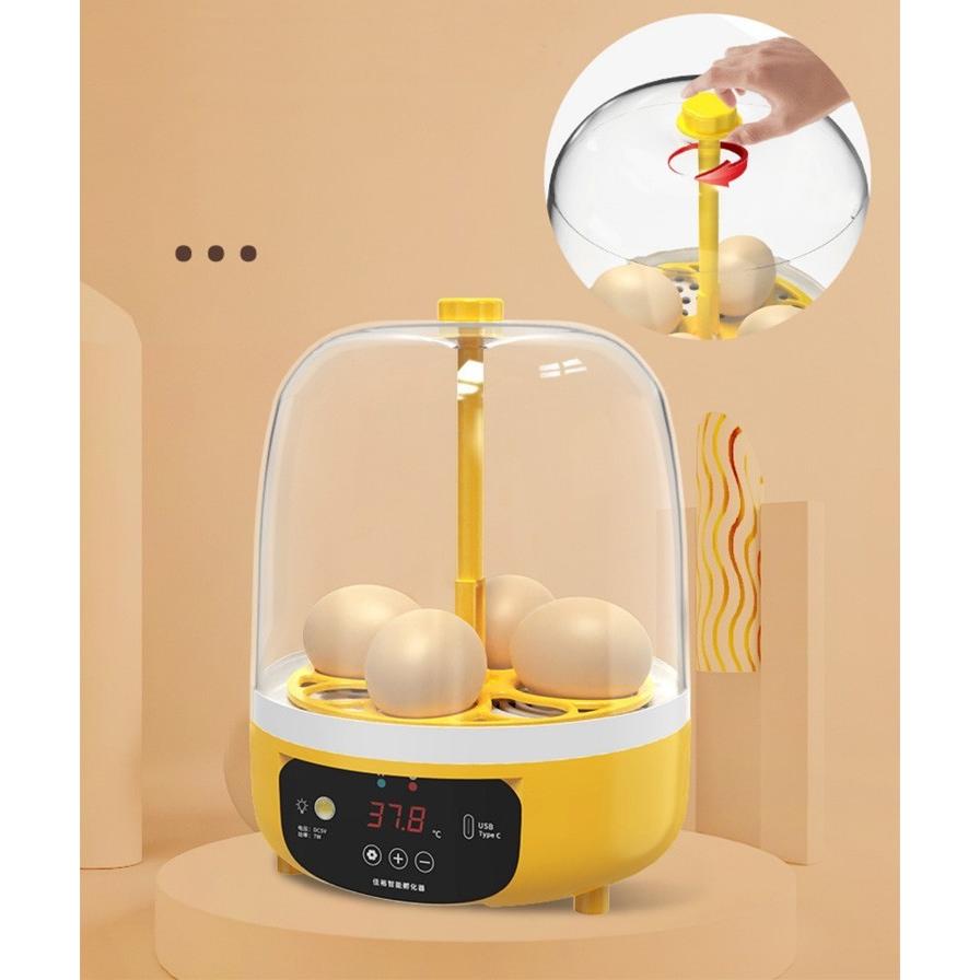 自動孵卵器 ふ卵器 孵化器 鳥類 インキュベータートレイ エッグ