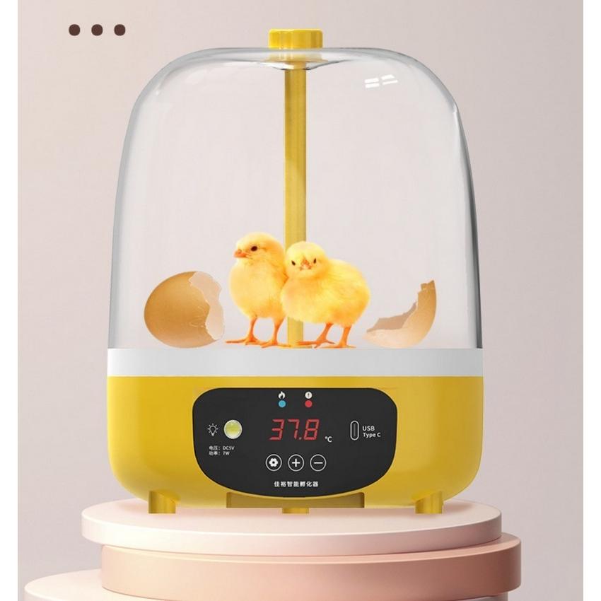 自動孵卵器 ふ卵器 孵化器 鳥類 インキュベータートレイ エッグ