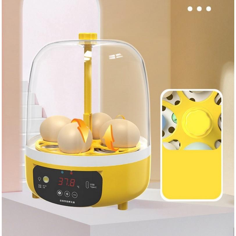 自動孵卵器 ふ卵器 孵化器 鳥類 インキュベータートレイ エッグ