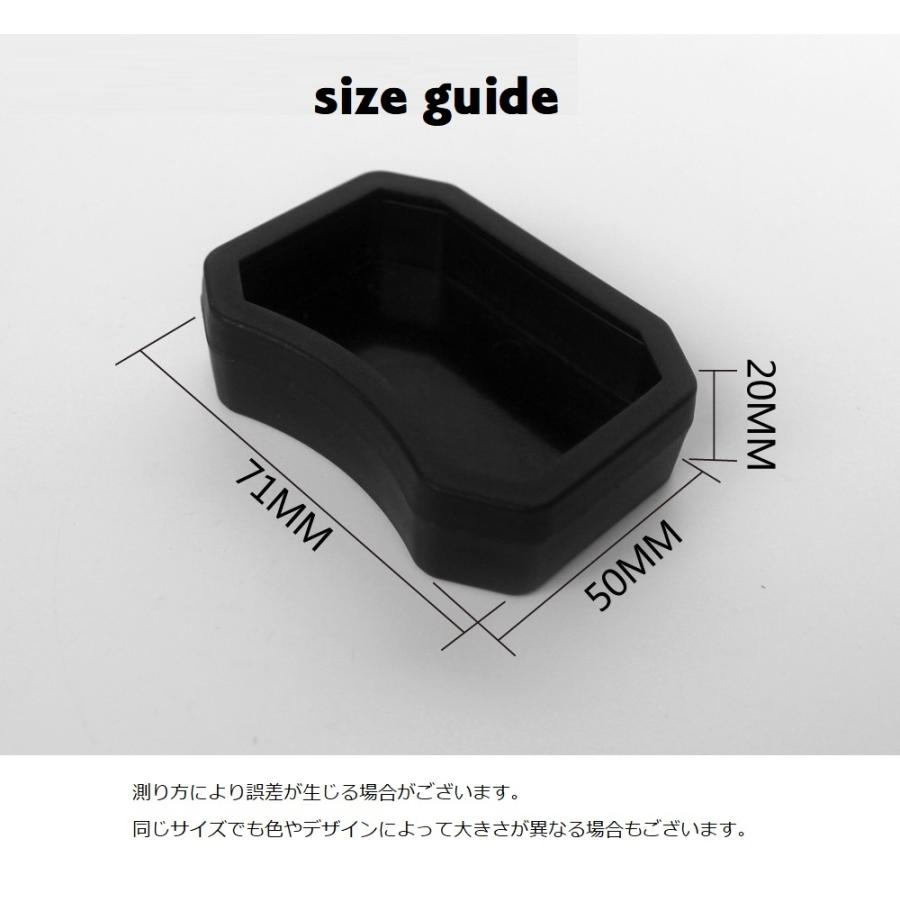 小動物用食器 爬虫類用品 ペットグッズ 水入れ エサ入れ ペット