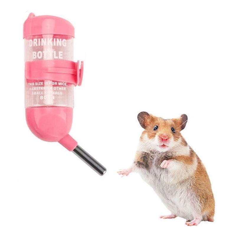 専用ハムスター ブカスターゲージ80cm 回し車 給水器 ほぼ未使用 専用ハムスター ブカスターゲージ80cm 回し車 給水器 ほぼ未使用