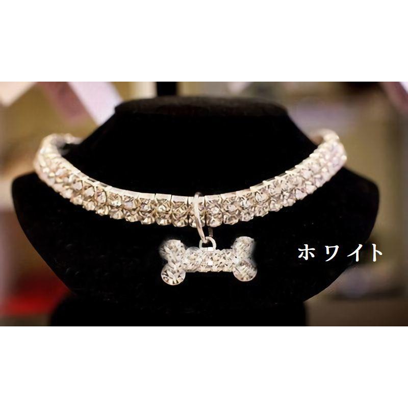 犬用ネックレス 犬用アクセサリー 首輪 犬用 小型犬 ネックレス