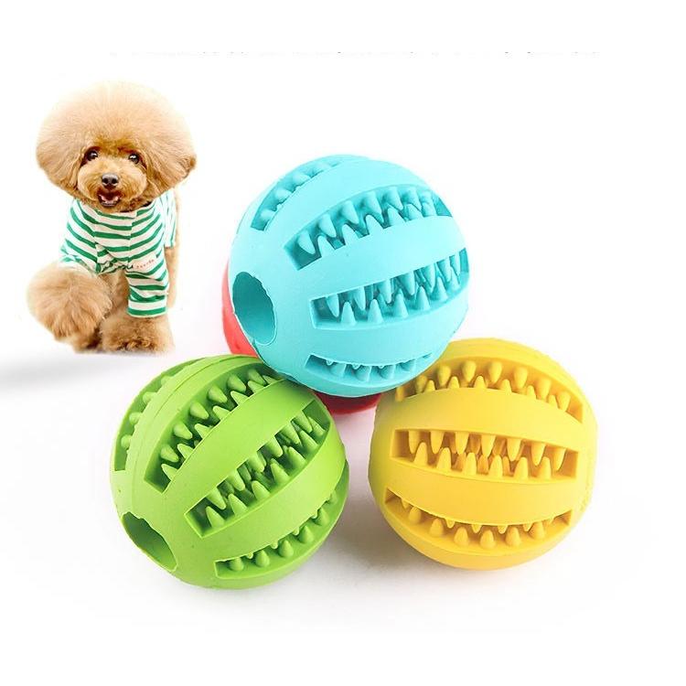 plusnao（プラスナオ） おやつボール 犬用 ペット用 噛むおもちゃ