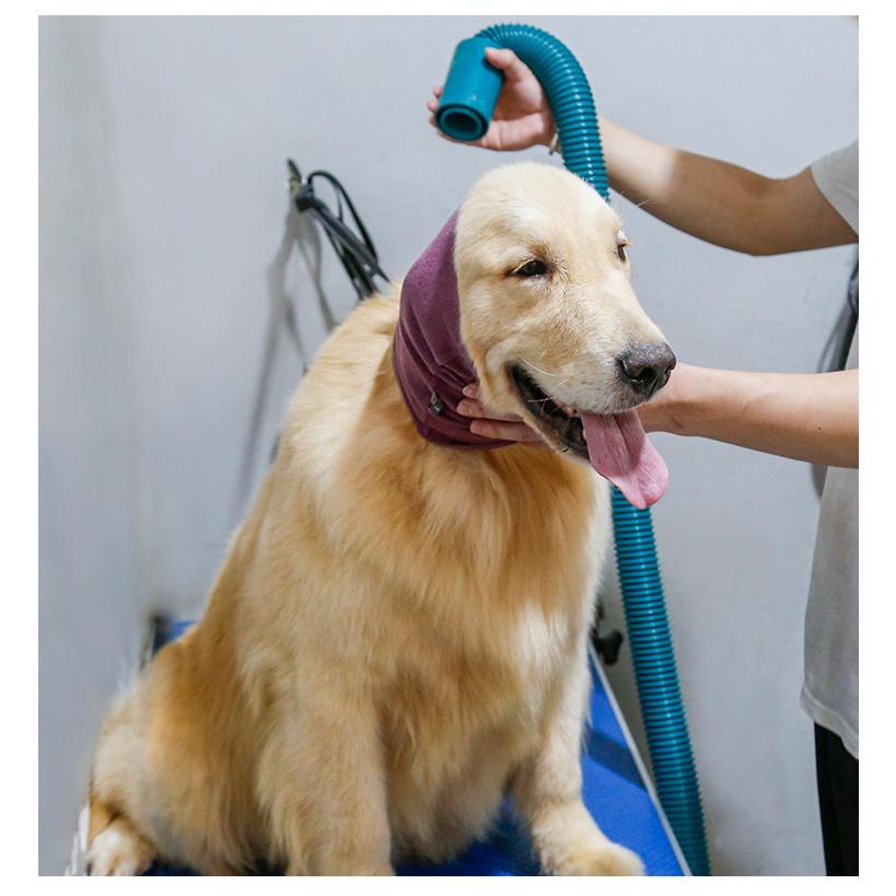ペット用マフラー ペット用品 犬用 猫用 アクセサリー 首巻き ネック