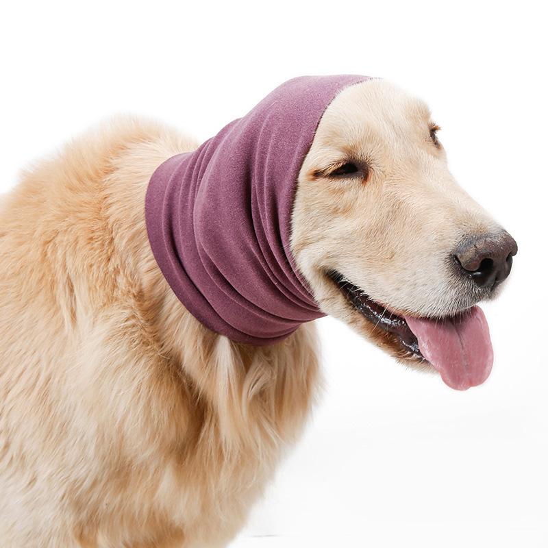 ペット用マフラー ペット用品 犬用 猫用 アクセサリー 首巻き ネック