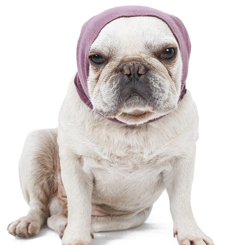 ペット用マフラー ペット用品 犬用 猫用 アクセサリー 首巻き ネック