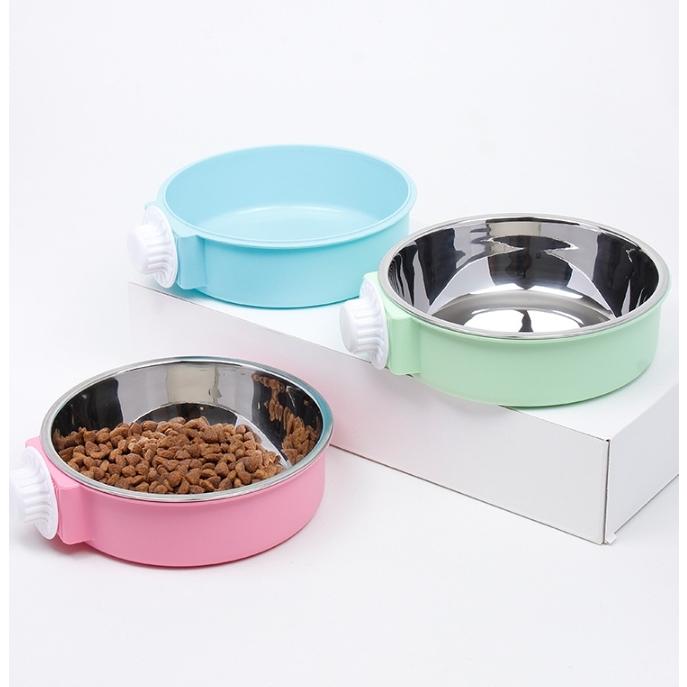 犬用食器 猫用食器 ペット用食器 フードボウル ウォーターボウル