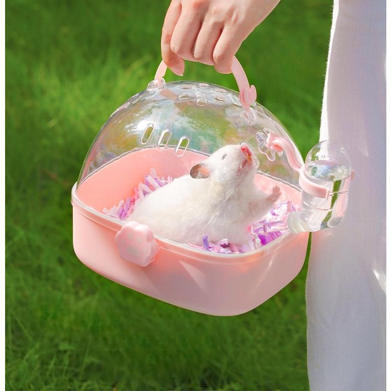 小動物用移動ゲージ 楽天市場】小動物移動ゲージの通販