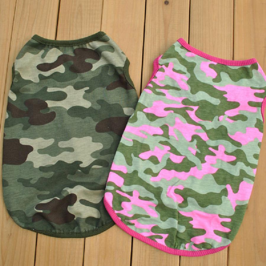 犬服 ドッグウェア 犬用ウェア 犬用シャツ タンクトップ 袖なし
