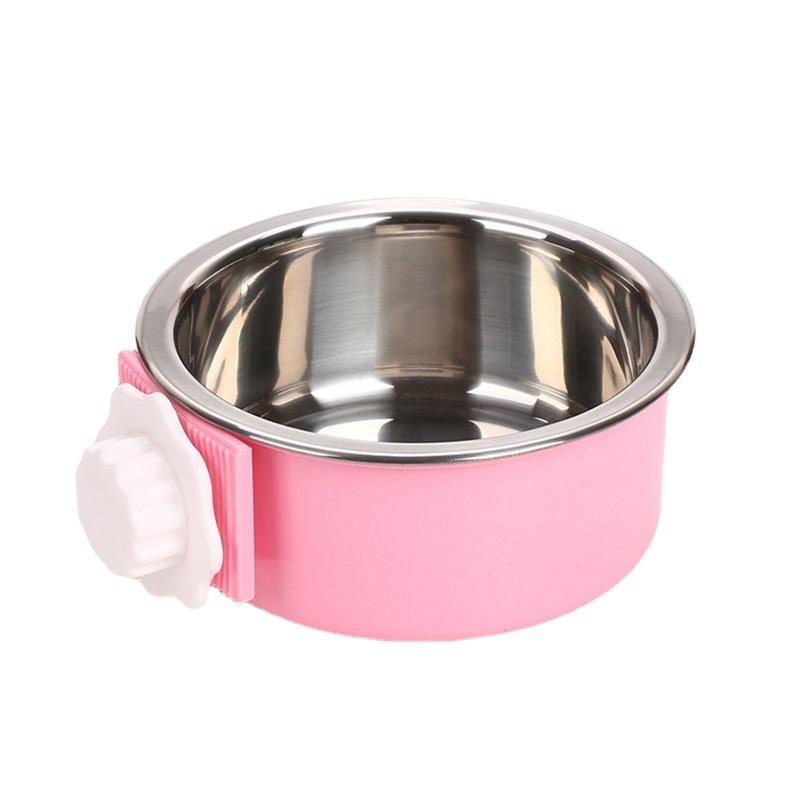 ペット用食器 フードボウル ウォーターボウル 餌入れ 水入れ 犬用 猫用