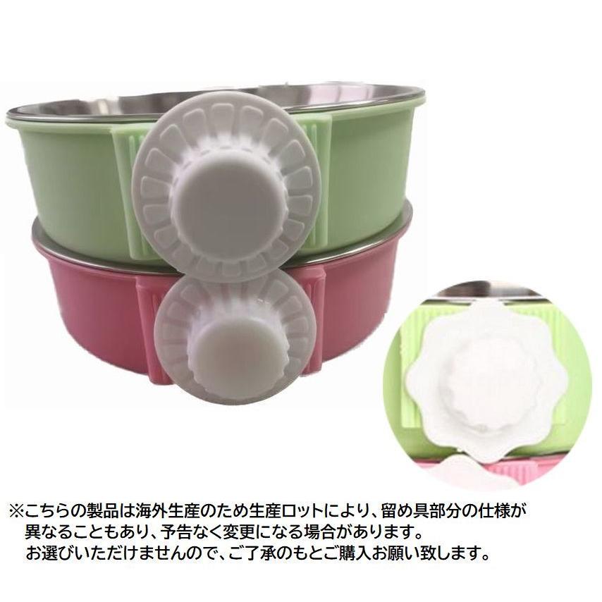 ペット用食器 フードボウル ウォーターボウル 餌入れ 水入れ 犬用 猫用