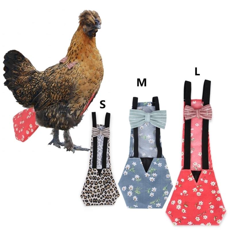 ペット用おむつ 鳥用おむつ バードおむつ 洗える ペットウェア ペット